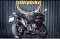 Honda CBR500R
