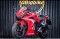 Honda CBR500R