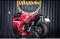Honda CBR500R