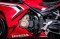 Honda CBR500R