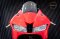 Honda CBR600RR