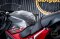 Honda CBR650F