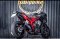 Honda CBR650F
