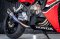 Honda CBR650F