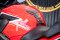 Honda CBR650F