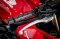 Honda CBR650R