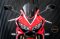 Honda CBR650R