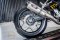 Honda CBR650R