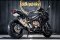 Honda CBR650R
