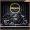 Honda CBR650R