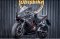 Honda CBR650R