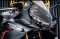 Honda CBR650R
