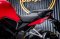 Honda CBR650R
