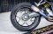 Honda CBR650R