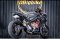 Honda CBR650R