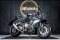 Honda CBR650R