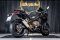 Honda CBR650R