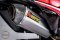 Honda CRF250 Rally