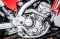 Honda CRF250L