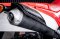 Honda CRF250L