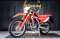 Honda CRF250L