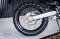 Honda CRF250 Rally
