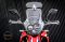 Honda CRF250 Rally