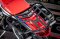 Honda CRF250 Rally