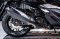 Honda Forza 300