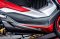 Honda Forza 300