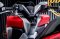 Honda Forza 300