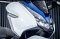 Honda Forza 300
