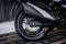 Honda Forza 350
