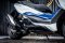 Honda Forza 350