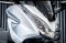 Honda Forza 300