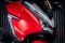 Honda Forza 300