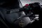 Honda Forza 350 RoadSync