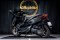 Honda Forza 350 RoadSync