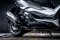 Honda Forza 300