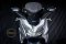 Honda Forza 300