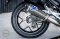 Honda NC750X