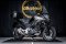 Honda NC750X