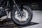Honda NC750X