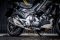 Honda NC750X