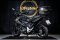 Honda NC750X