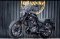 Honda Rebel 1100 DCT