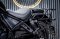 Honda Rebel 1100 DCT