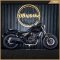 Honda Rebel 300