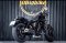 Honda Rebel 300