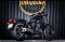 Honda Rebel 300